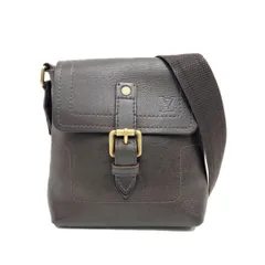 ルイヴィトン　ユタ　ユマ　タイガ　ショルダーバッグ Yahoo!オークション -「ルイヴィトン ユタ ショルダー」の落札