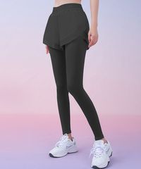 Item thumbnail for item d602a7f2-dfa9-41c3-97fa-2d9528b71274