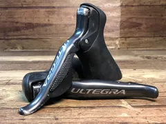 2024年最新】ULTEGRA 6770の人気アイテム - メルカリ