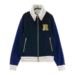 2025年最新】Russeluno ジャケットの人気アイテム - メルカリ