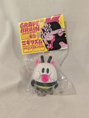 マックスファクトリー figma 里中千枝 136 - メルカリ