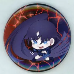 Ado マーズ　缶バッチ　シークレット 2025年最新】ado 缶バッジ マーズの人気アイテム - メルカリ