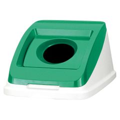 Item thumbnail for item dfa41a2f-3588-4b8c-9e49-16a01ca0cb41