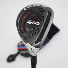 2025年最新】m4 ヘッドカバーの人気アイテム - メルカリ