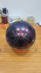 スリル(13P )新品未使用 ▪ボウリングボール スリル(13P )新品未使用 ▫ボウリングボール ATTENTION S - ハイ