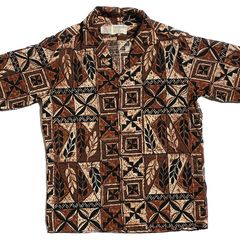 sacai x PENDLETON 半袖シャツ 19-01882M - メルカリ