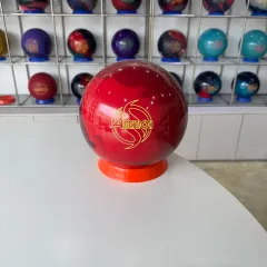 2025年最新】アテンション ボウリングの人気アイテム - メルカリ