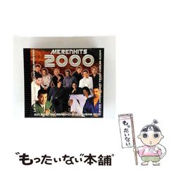中古】 日本語学習・教育の歴史 越境することばと人びと / 河路
