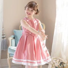 Item thumbnail for item e0c0b78a-f29c-47cc-a28d-592a1fc2c3a7