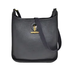 2025年最新】ヴェスパ エルメスの人気アイテム - メルカリ