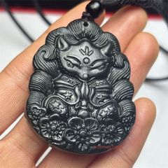 石膏像芸術人物ジュリアーノ・デ+day+night玄関リビング机装飾品工芸品置物 石膏像芸術人物ジュリアーノ・デ+day+night玄関リビング机装飾品工芸