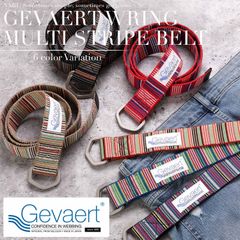 Item thumbnail for item b2daab21-f2ce-431e-b39c-0a562c5587b5