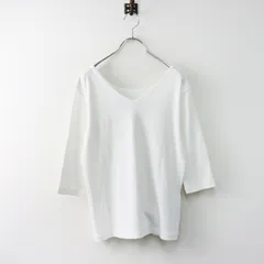 2025年最新】23区 オンワード樫山 tシャツの人気アイテム - メルカリ