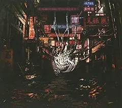 【廃盤】トーマ Eureka サイン入り希少版+アザレアの心臓+特典 Amazon.co.jp: アザレアの心臓 - トーマ: ミュージック