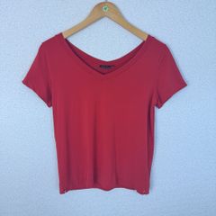 GUCCI キャミソール レッド Sサイズ y2k - メルカリ