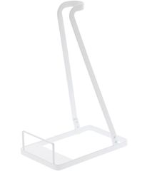 Item thumbnail for item 66b18511-5572-423a-bc07-8c1411b596d5