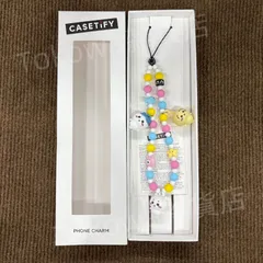 2025年最新】CHIIKAWA casetifyの人気アイテム - メルカリ