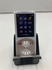 SONY  ソニー　NW-S755 16GB  ウォークマン