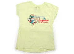 【パタゴニア/Patagonia】Tシャツ・カットソー 140サイズ 男の子【子供服・ベビー服】（1840390）