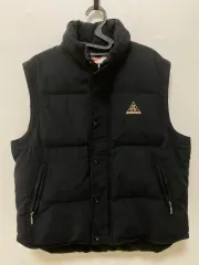 2025年最新】nike acg ベストの人気アイテム - メルカリ