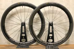 2025年最新】aeolus rslの人気アイテム - メルカリ