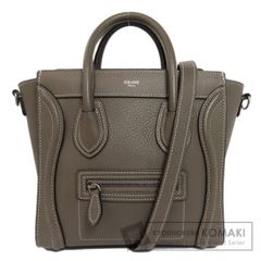 GUCCI グッチ　ハンドバッグ　デニム×レザー　シェリーライン　73983 GUCCI グッチ シェリーライン トートバッグ デニム レザー 73983