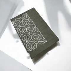 正絹江戸小紋フルセット4点　袷　未使用　新品　美品　名古屋帯付き　身丈158 2025年最新】着物セット 未使用品 小紋と名古屋帯の人気アイテム