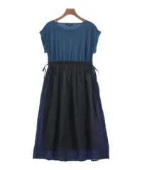 UNTITLED ワンピース レディース 【古着】【中古】【送料無料】