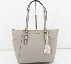 MICHAEL KORS / トートバッグ