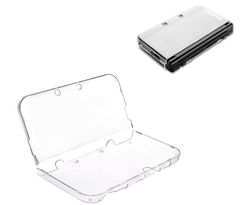 Item thumbnail for item 6f2bfd4e-354a-41c9-8258-c270eb265040