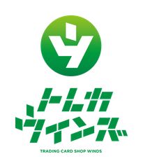 未開封品】遊戯王 霊王の波動 スリーブ - メルカリ