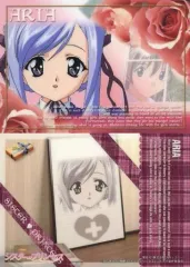 アールビバン版画Sister Princess 亞里亞 III ミクストメディア アールビバン版画Sister Princess 亞里亞 III ミクストメディア 【公式