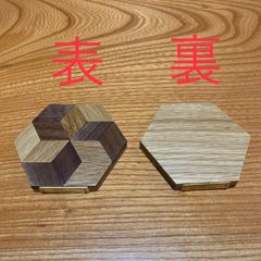 MUKU WORKS - メルカリShops MUKU WORKS - メルカリShops