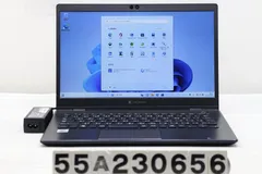 2023年最新】dynabook g83/fpの人気アイテム - メルカリ