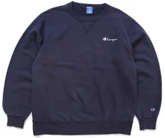 2025年最新】ビンテージ スウェット 前vの人気アイテム - メルカリ