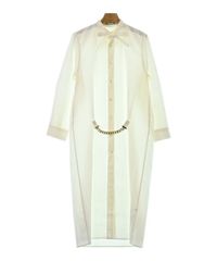 Item thumbnail for item dfbdd2d2-f643-43c2-82ca-e3bc7276f61a