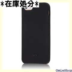人気_Z002 レイ・アウト iPhone SE / iPhone5s / iPhone5 ケース シリコンケース シルキータッチ ブラック RT-P11C1/B 9