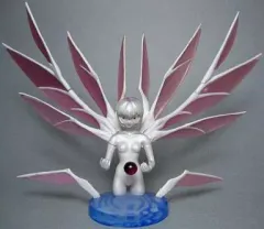 【中古】トレーディングフィギュア リリス 「新世紀エヴァンゲリオン劇場版 まごころを、君に エントリーカプセルシリーズ」のサムネイル