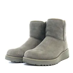 アグ オーストラリア UGG クリスティン KRISTIN ムートンブーツ 