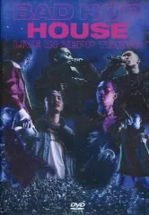 2025年最新】bad hop houseの人気アイテム - メルカリ