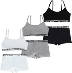 Item thumbnail for item cba2f7f8-e86d-4d00-96ef-2e9e490de906