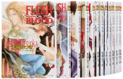 2024年最新】FLESH＆BLOOD 20の人気アイテム - メルカリ