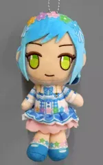 氷川日菜　初期カフェ　缶バッジ　痛バ　状態悪 2025年最新】氷川日菜の人気アイテム - メルカリ