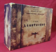 2025年最新】ライトハウス チラシの人気アイテム - メルカリ