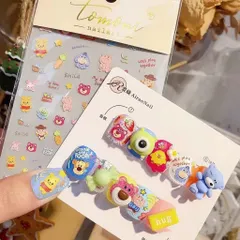 ヴィジョネア×ラコステ銀ワニ刺繍ワッペン付き ポロシャツ黒