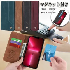 iphone15 pro ケース 手帳型 iPhone14 Plus 手帳型 ケース iphone 10s 10r 13 12 mini ケース スマホケース iPhone SE 2 3 ケース 耐衝撃 i