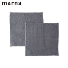 Item thumbnail for item a0141b4b-f318-4b2a-a465-d064fdfded04