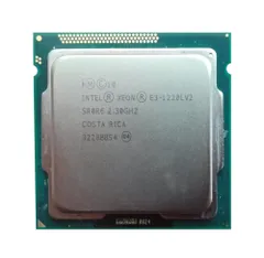2025年最新】xeon e3 マザーボードの人気アイテム - メルカリ