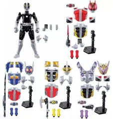 装動　仮面ライダー電王　大量　未開封　多数　まとめ 装動 仮面ライダー電王 大量 未開封 多数 まとめ 2025年最新】装
