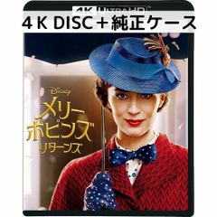 Item thumbnail for item 1da96e86-43c1-4d8a-aa73-183cccf7c75b